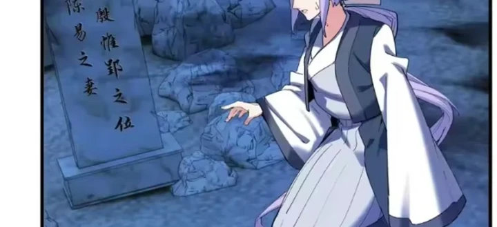 Kẻ Thù Của Ta Lại Thành Đạo Lữ Chapter 37 - 119