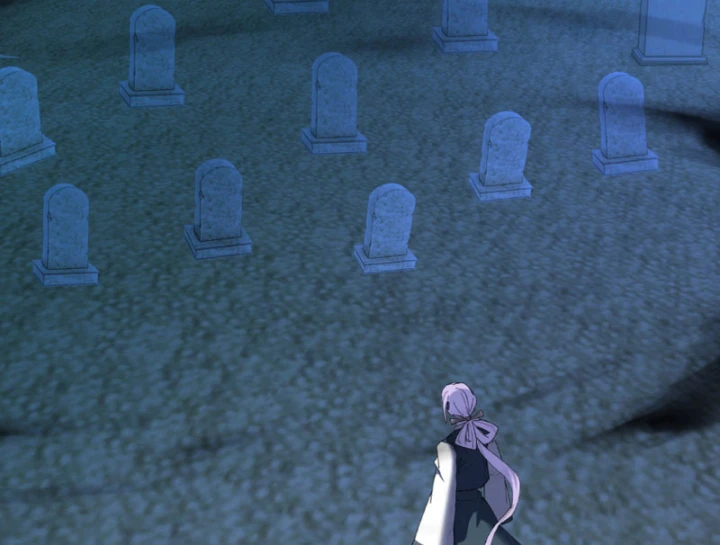 Kẻ Thù Của Ta Lại Thành Đạo Lữ Chapter 38 - 5