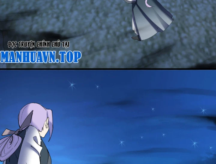 Kẻ Thù Của Ta Lại Thành Đạo Lữ Chapter 38 - 6