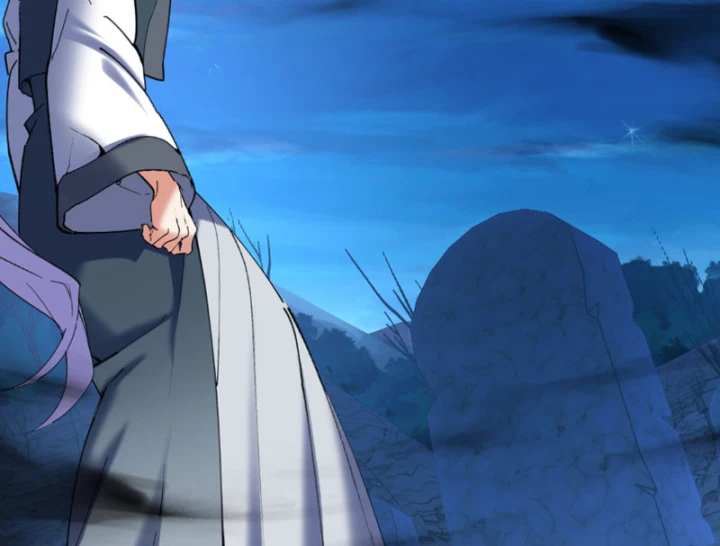 Kẻ Thù Của Ta Lại Thành Đạo Lữ Chapter 38 - 7