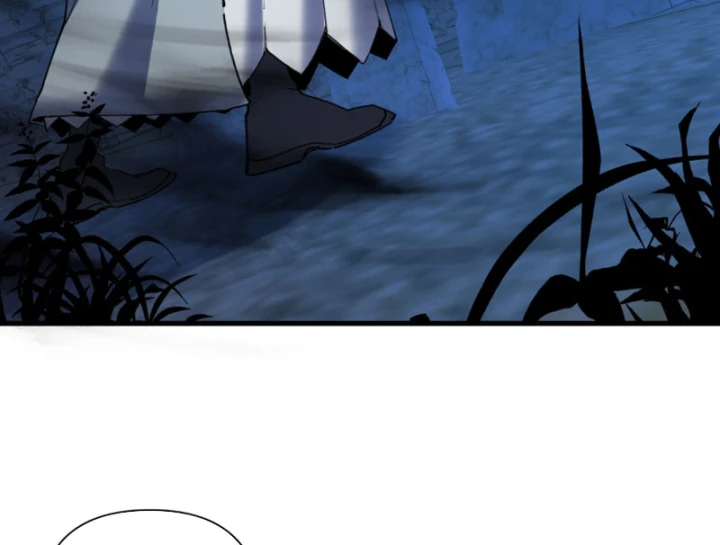 Kẻ Thù Của Ta Lại Thành Đạo Lữ Chapter 38 - 8