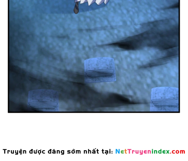 Kẻ Thù Của Ta Lại Thành Đạo Lữ Chapter 38 - 10