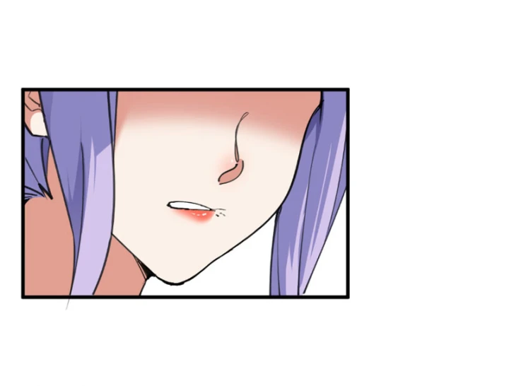 Kẻ Thù Của Ta Lại Thành Đạo Lữ Chapter 38 - 11