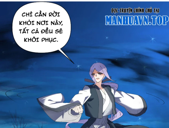 Kẻ Thù Của Ta Lại Thành Đạo Lữ Chapter 38 - 12