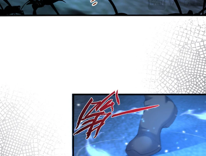 Kẻ Thù Của Ta Lại Thành Đạo Lữ Chapter 38 - 14