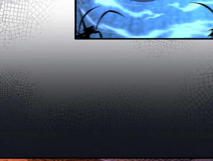 Kẻ Thù Của Ta Lại Thành Đạo Lữ Chapter 38 - 15