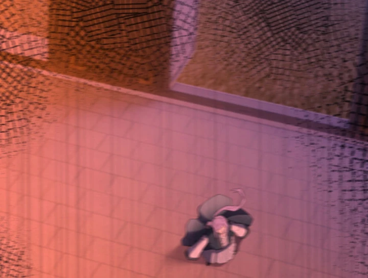 Kẻ Thù Của Ta Lại Thành Đạo Lữ Chapter 38 - 16