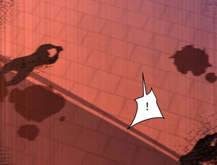 Kẻ Thù Của Ta Lại Thành Đạo Lữ Chapter 38 - 17