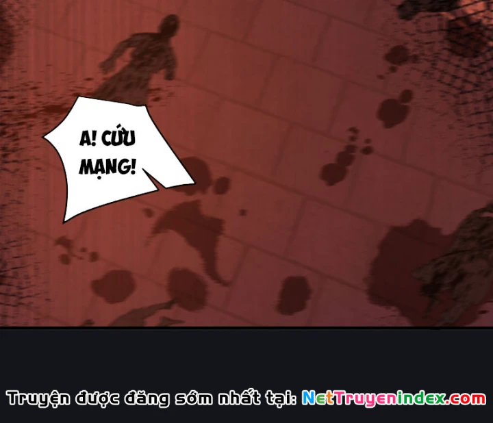 Kẻ Thù Của Ta Lại Thành Đạo Lữ Chapter 38 - 18