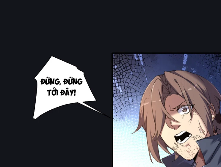 Kẻ Thù Của Ta Lại Thành Đạo Lữ Chapter 38 - 19