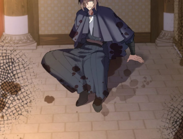 Kẻ Thù Của Ta Lại Thành Đạo Lữ Chapter 38 - 21