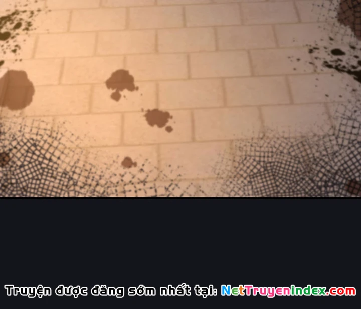 Kẻ Thù Của Ta Lại Thành Đạo Lữ Chapter 38 - 22