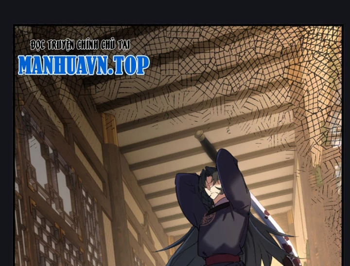 Kẻ Thù Của Ta Lại Thành Đạo Lữ Chapter 38 - 23