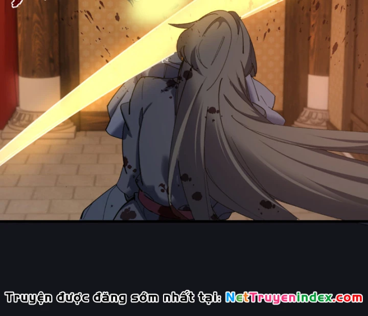 Kẻ Thù Của Ta Lại Thành Đạo Lữ Chapter 38 - 26