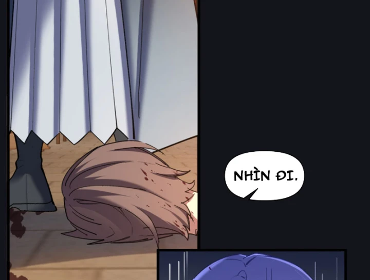 Kẻ Thù Của Ta Lại Thành Đạo Lữ Chapter 38 - 29