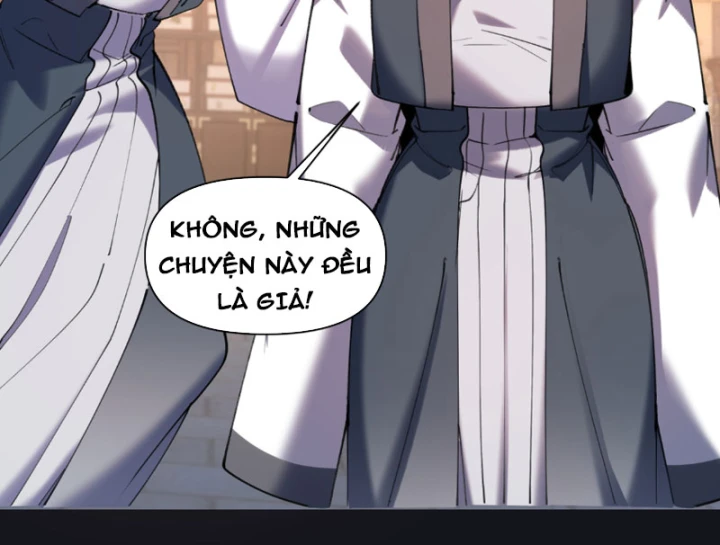 Kẻ Thù Của Ta Lại Thành Đạo Lữ Chapter 38 - 33