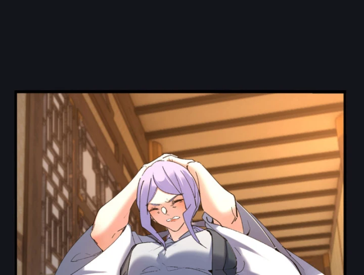 Kẻ Thù Của Ta Lại Thành Đạo Lữ Chapter 38 - 36