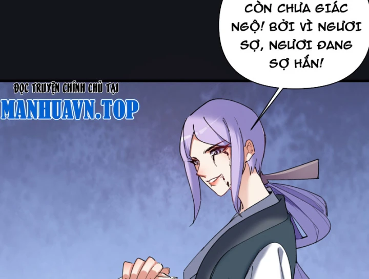 Kẻ Thù Của Ta Lại Thành Đạo Lữ Chapter 38 - 38