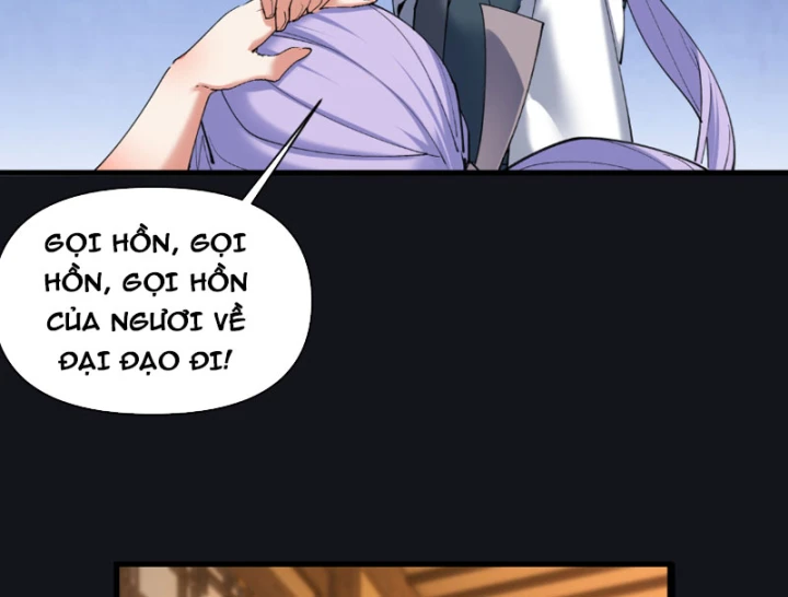 Kẻ Thù Của Ta Lại Thành Đạo Lữ Chapter 38 - 39