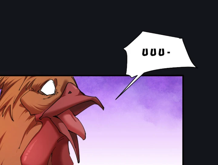 Kẻ Thù Của Ta Lại Thành Đạo Lữ Chapter 38 - 42