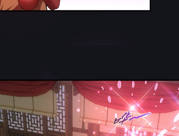 Kẻ Thù Của Ta Lại Thành Đạo Lữ Chapter 38 - 43