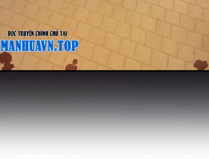 Kẻ Thù Của Ta Lại Thành Đạo Lữ Chapter 38 - 45