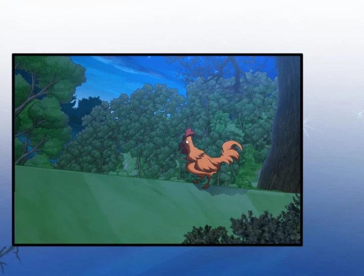 Kẻ Thù Của Ta Lại Thành Đạo Lữ Chapter 38 - 46