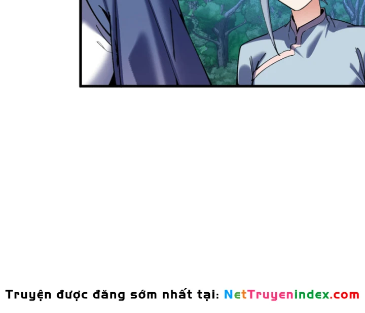 Kẻ Thù Của Ta Lại Thành Đạo Lữ Chapter 38 - 51