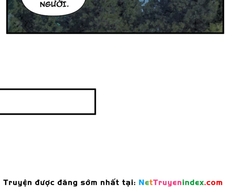 Kẻ Thù Của Ta Lại Thành Đạo Lữ Chapter 38 - 53