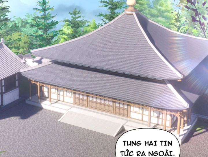 Kẻ Thù Của Ta Lại Thành Đạo Lữ Chapter 38 - 55