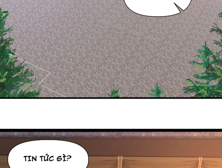 Kẻ Thù Của Ta Lại Thành Đạo Lữ Chapter 38 - 56