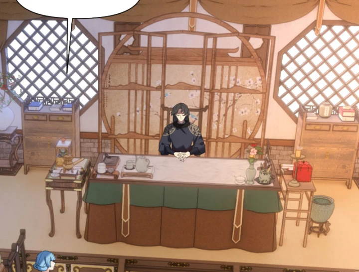 Kẻ Thù Của Ta Lại Thành Đạo Lữ Chapter 38 - 57