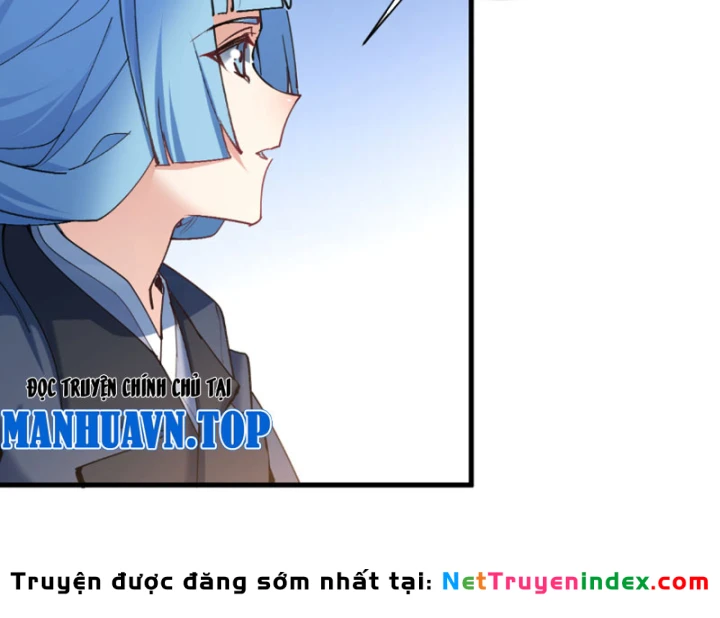 Kẻ Thù Của Ta Lại Thành Đạo Lữ Chapter 38 - 60