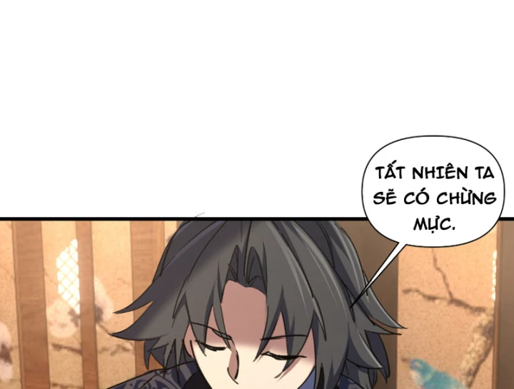 Kẻ Thù Của Ta Lại Thành Đạo Lữ Chapter 38 - 61