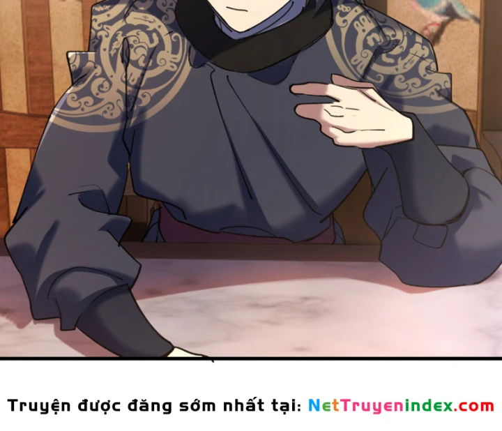 Kẻ Thù Của Ta Lại Thành Đạo Lữ Chapter 38 - 62