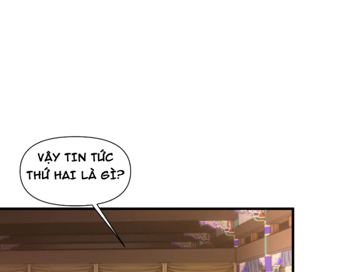 Kẻ Thù Của Ta Lại Thành Đạo Lữ Chapter 38 - 63