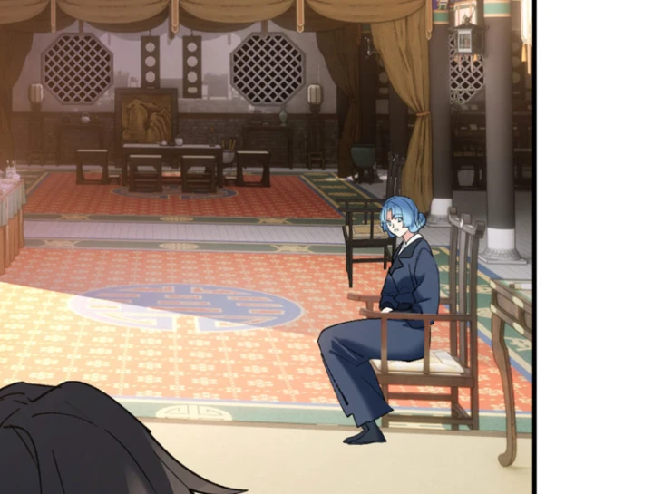 Kẻ Thù Của Ta Lại Thành Đạo Lữ Chapter 38 - 64