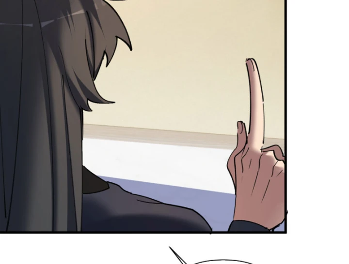 Kẻ Thù Của Ta Lại Thành Đạo Lữ Chapter 38 - 65