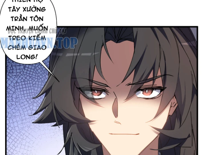 Kẻ Thù Của Ta Lại Thành Đạo Lữ Chapter 38 - 67