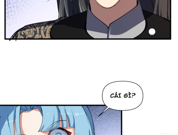 Kẻ Thù Của Ta Lại Thành Đạo Lữ Chapter 38 - 68