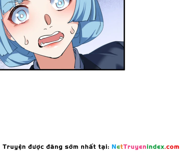 Kẻ Thù Của Ta Lại Thành Đạo Lữ Chapter 38 - 69