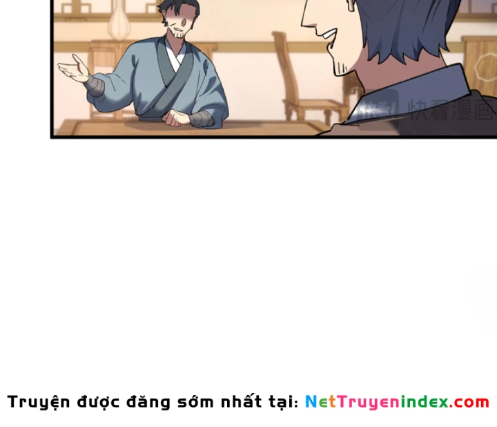 Kẻ Thù Của Ta Lại Thành Đạo Lữ Chapter 38 - 74