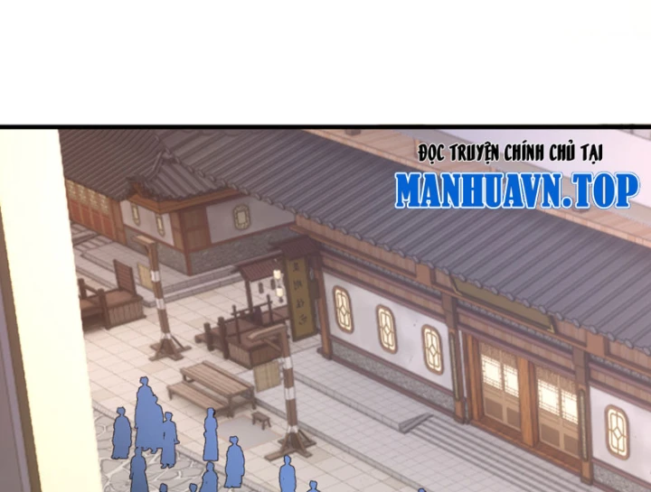 Kẻ Thù Của Ta Lại Thành Đạo Lữ Chapter 38 - 75