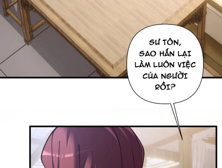 Kẻ Thù Của Ta Lại Thành Đạo Lữ Chapter 38 - 77