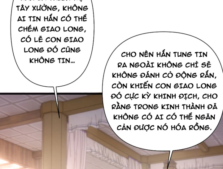 Kẻ Thù Của Ta Lại Thành Đạo Lữ Chapter 38 - 79