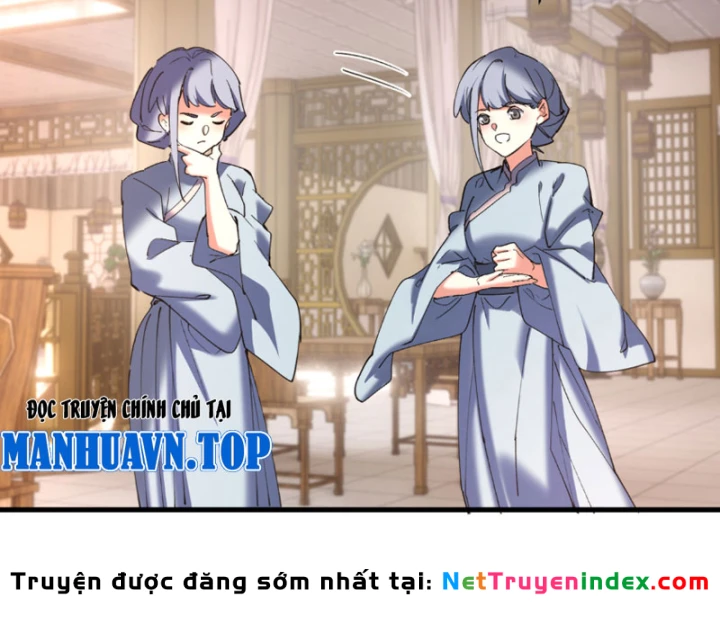 Kẻ Thù Của Ta Lại Thành Đạo Lữ Chapter 38 - 80