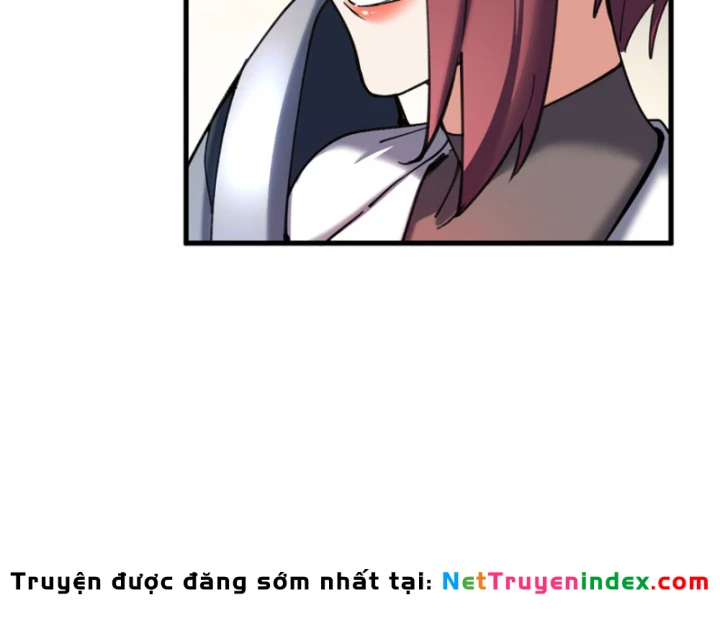 Kẻ Thù Của Ta Lại Thành Đạo Lữ Chapter 38 - 82