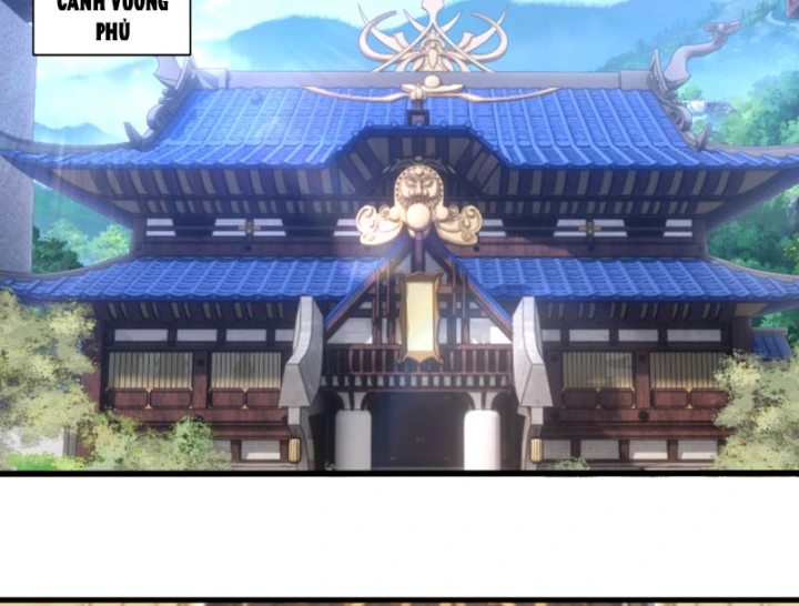 Kẻ Thù Của Ta Lại Thành Đạo Lữ Chapter 38 - 84