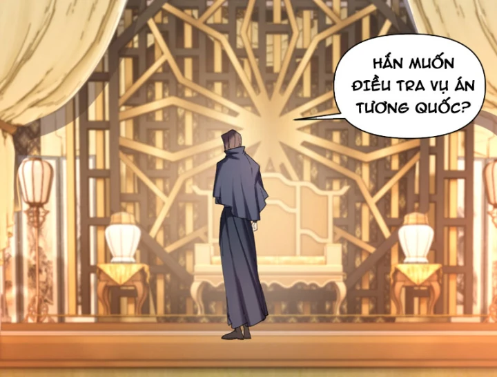 Kẻ Thù Của Ta Lại Thành Đạo Lữ Chapter 38 - 85