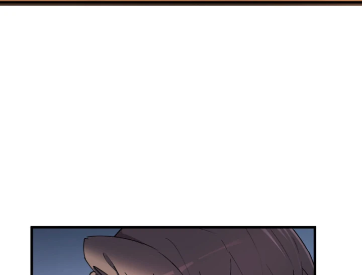 Kẻ Thù Của Ta Lại Thành Đạo Lữ Chapter 38 - 87